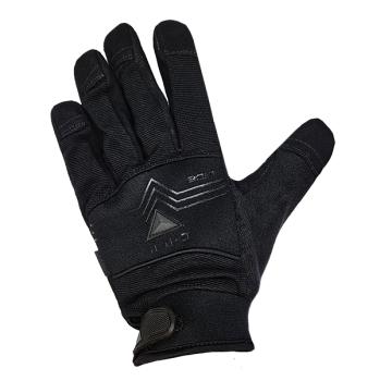 Guide 6202 CPN Schnitt-und Stechschutzhandschuhe